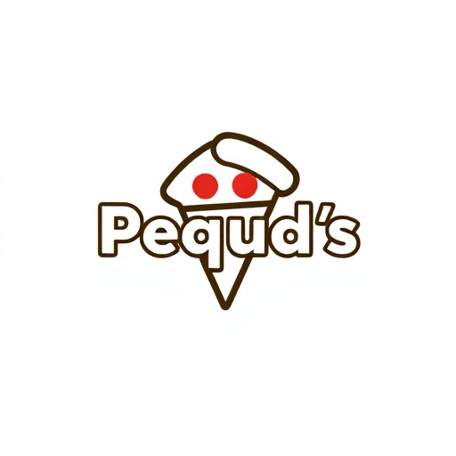 Pequod's pizza